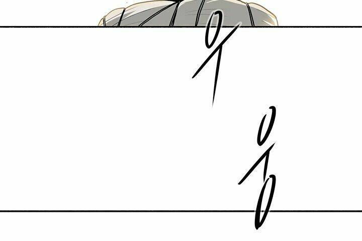 Bắc Kiếm Giang Hồ Chapter 75 - Trang 2