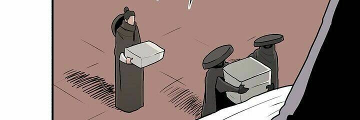 Bắc Kiếm Giang Hồ Chapter 75 - Trang 2