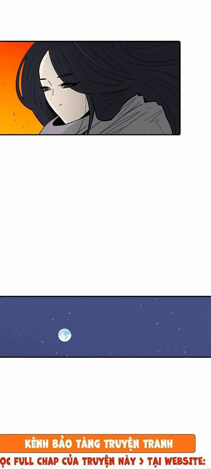 Bắc Kiếm Giang Hồ Chapter 75 - Trang 2