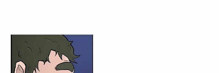 Bắc Kiếm Giang Hồ Chapter 75 - Trang 2