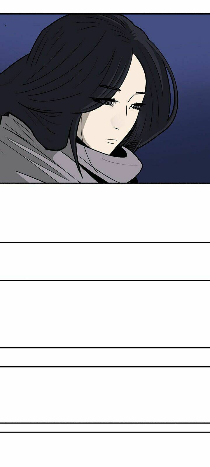 Bắc Kiếm Giang Hồ Chapter 75 - Trang 2