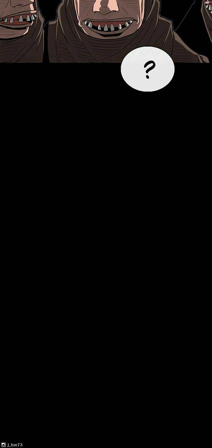 Bắc Kiếm Giang Hồ Chapter 75 - Trang 2