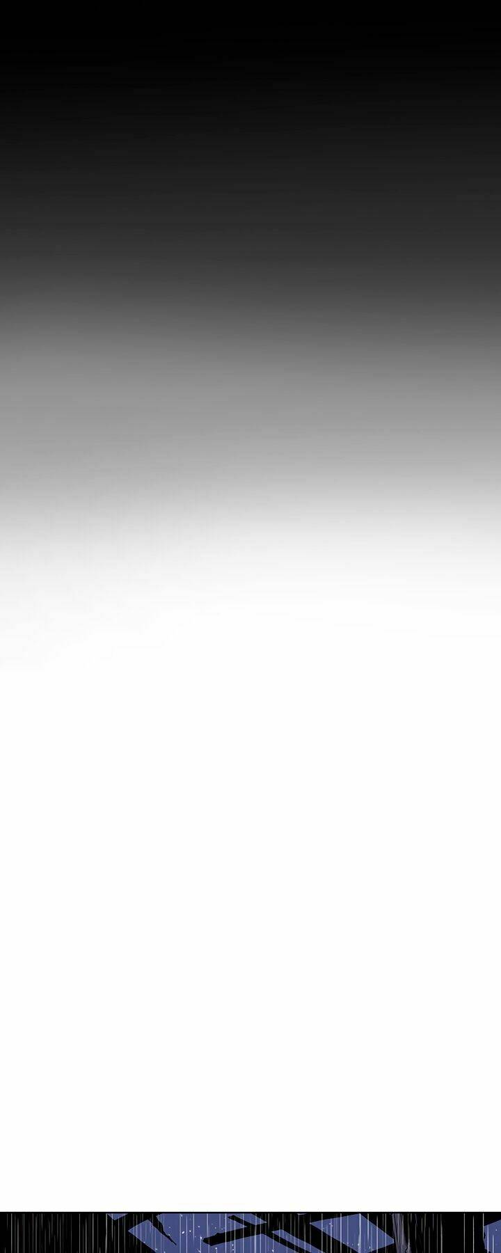 Bắc Kiếm Giang Hồ Chapter 76 - Trang 2