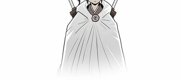 Bắc Kiếm Giang Hồ Chapter 77 - Trang 2