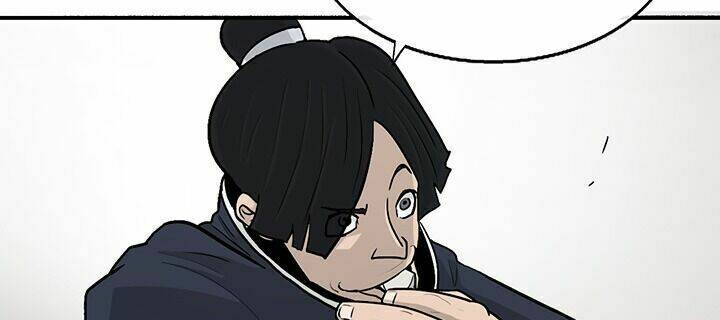 Bắc Kiếm Giang Hồ Chapter 77 - Trang 2