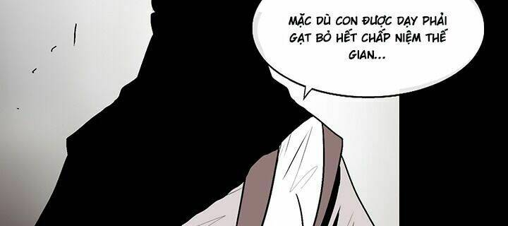 Bắc Kiếm Giang Hồ Chapter 77 - Trang 2