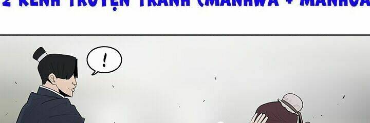 Bắc Kiếm Giang Hồ Chapter 77 - Trang 2