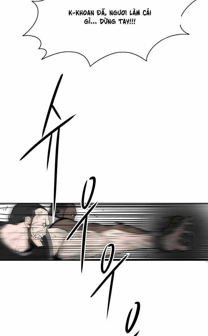 Bắc Kiếm Giang Hồ Chapter 78 - Trang 2