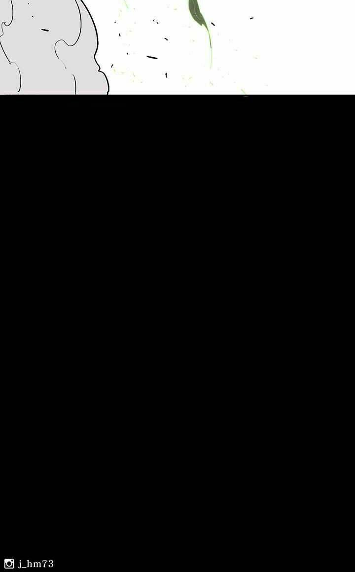 Bắc Kiếm Giang Hồ Chapter 78 - Trang 2