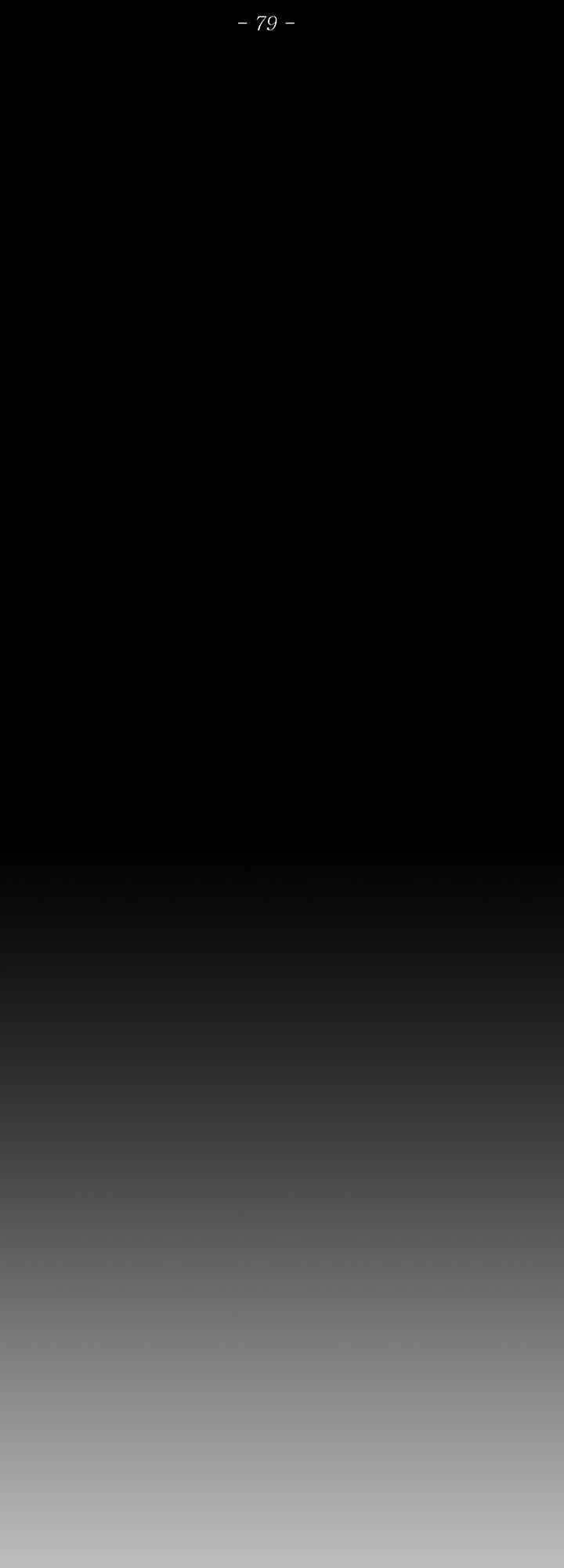 Bắc Kiếm Giang Hồ Chapter 79 - Trang 2