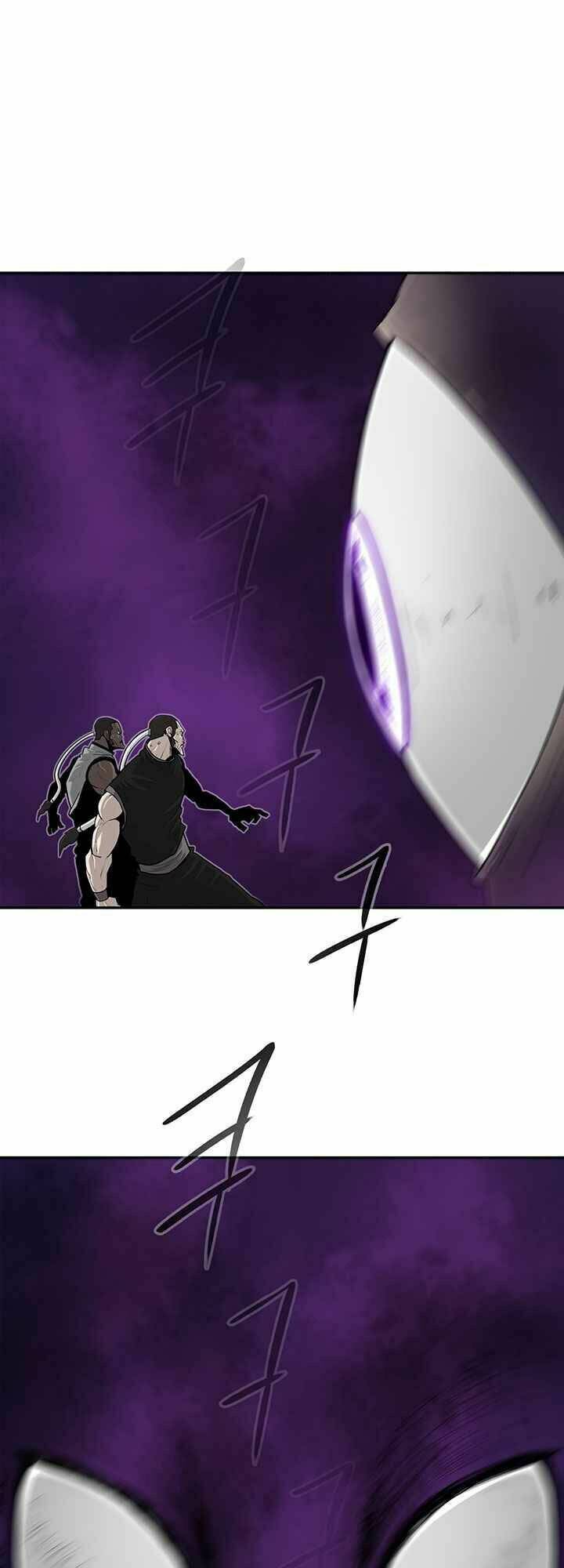 Bắc Kiếm Giang Hồ Chapter 79 - Trang 2