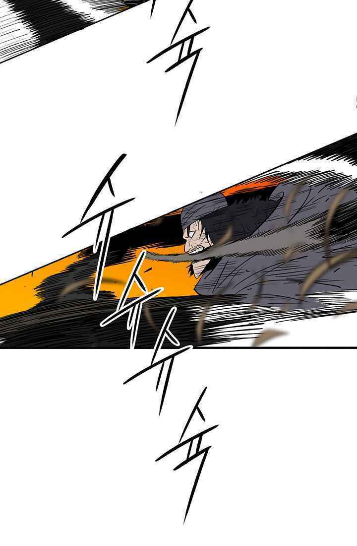 Bắc Kiếm Giang Hồ Chapter 79 - Trang 2