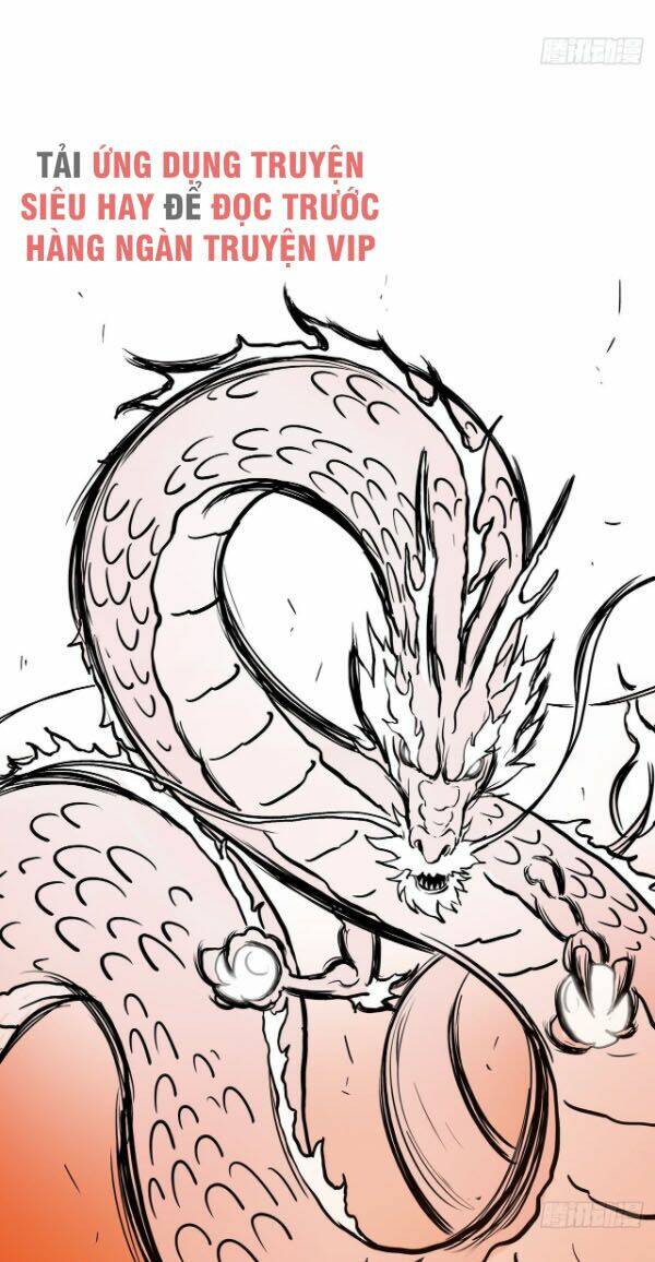 Bắc Kiếm Giang Hồ Chapter 8 - Trang 2