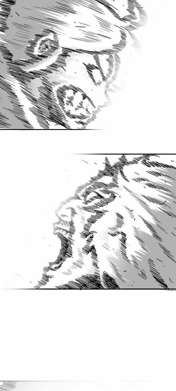 Bắc Kiếm Giang Hồ Chapter 80 - Trang 2