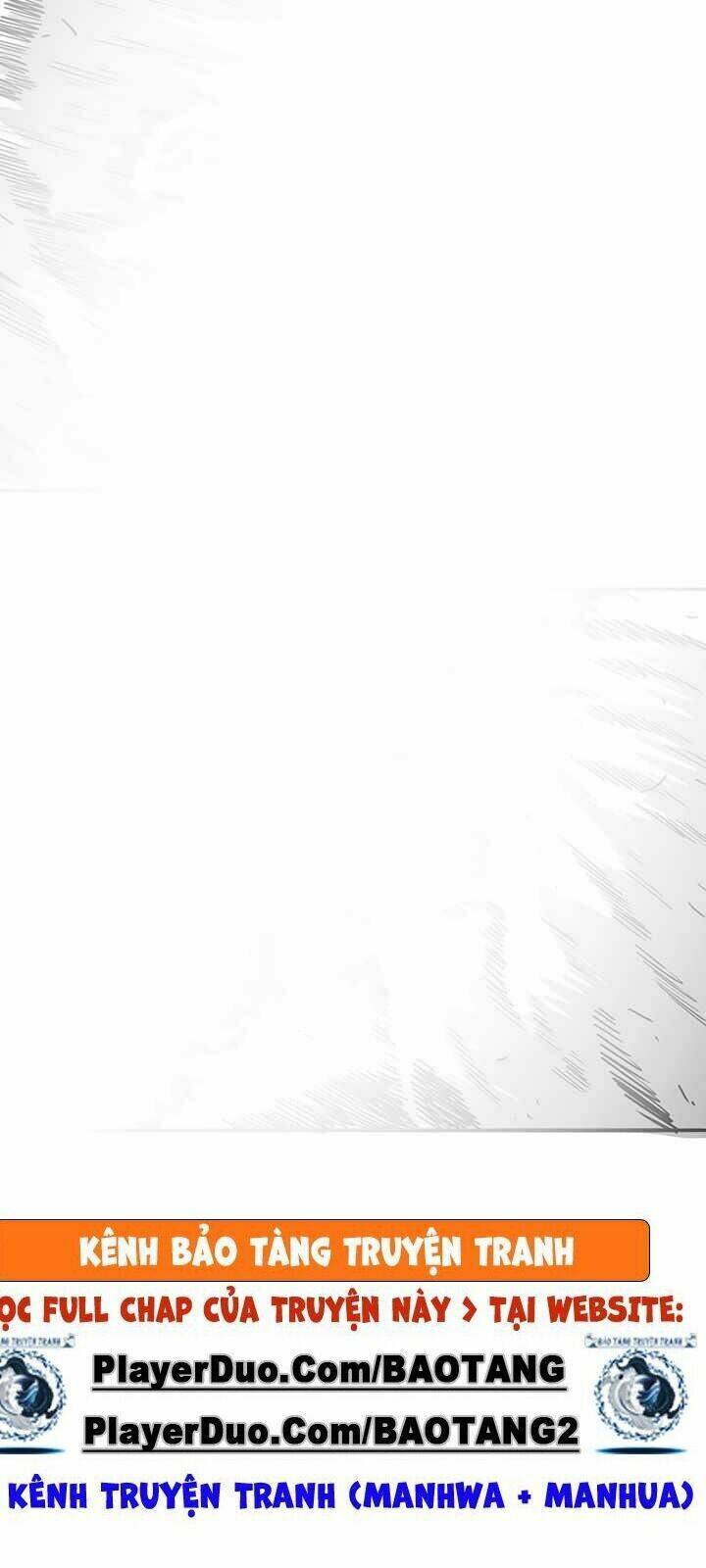 Bắc Kiếm Giang Hồ Chapter 80 - Trang 2