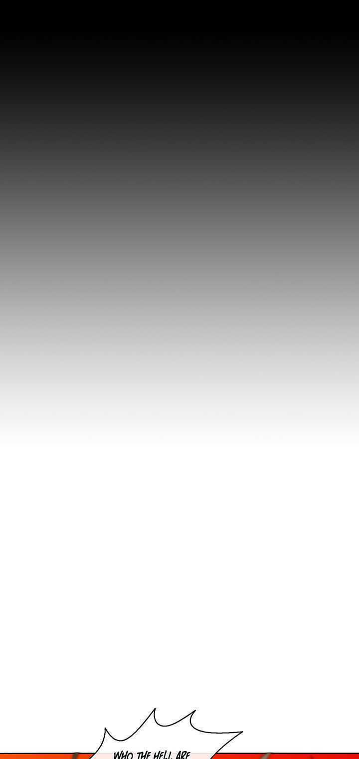 Bắc Kiếm Giang Hồ Chapter 80 - Trang 2