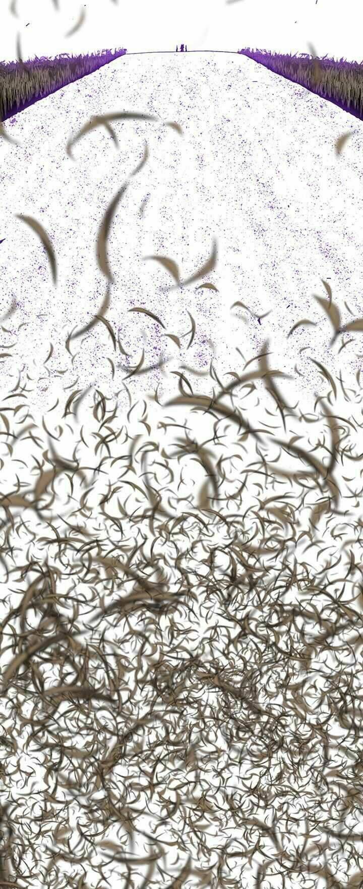 Bắc Kiếm Giang Hồ Chapter 80 - Trang 2