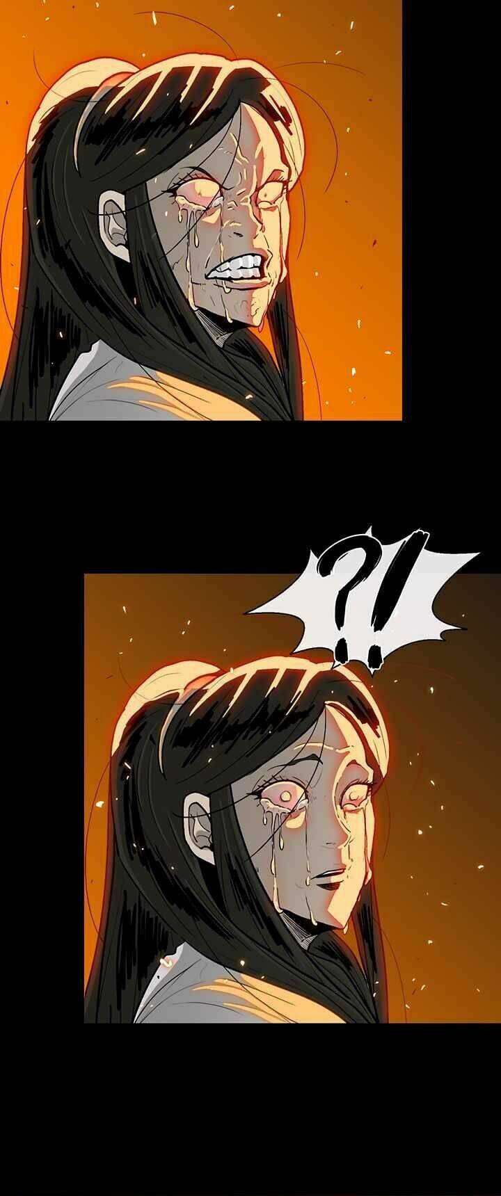 Bắc Kiếm Giang Hồ Chapter 81 - Trang 2