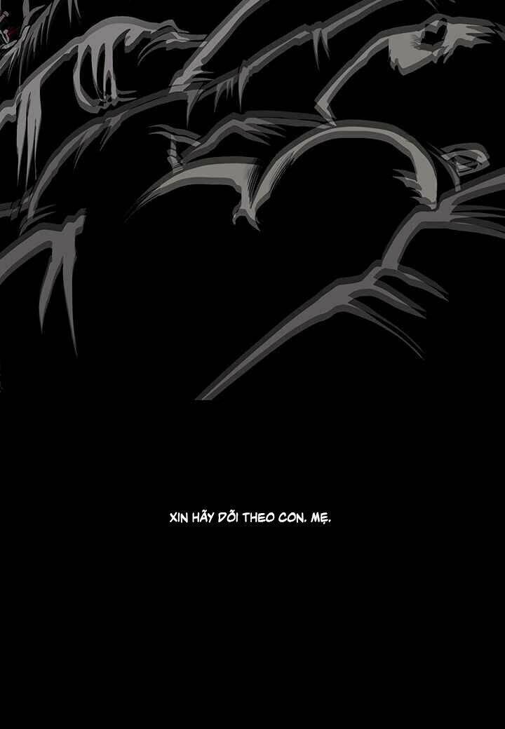 Bắc Kiếm Giang Hồ Chapter 81 - Trang 2