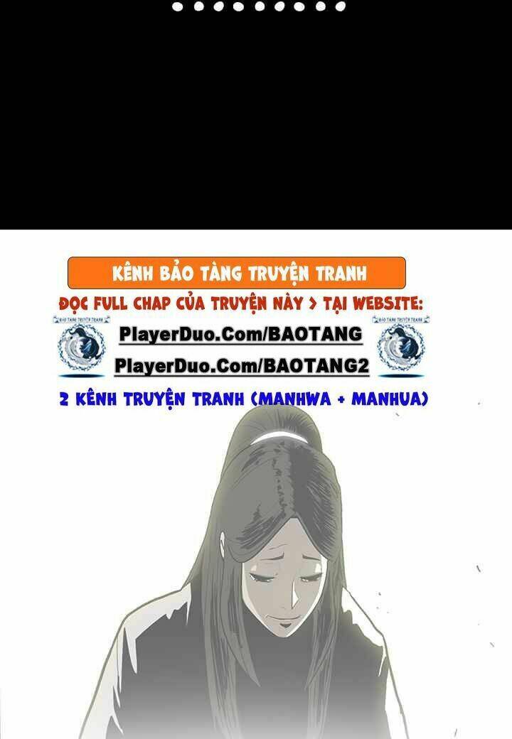 Bắc Kiếm Giang Hồ Chapter 81 - Trang 2