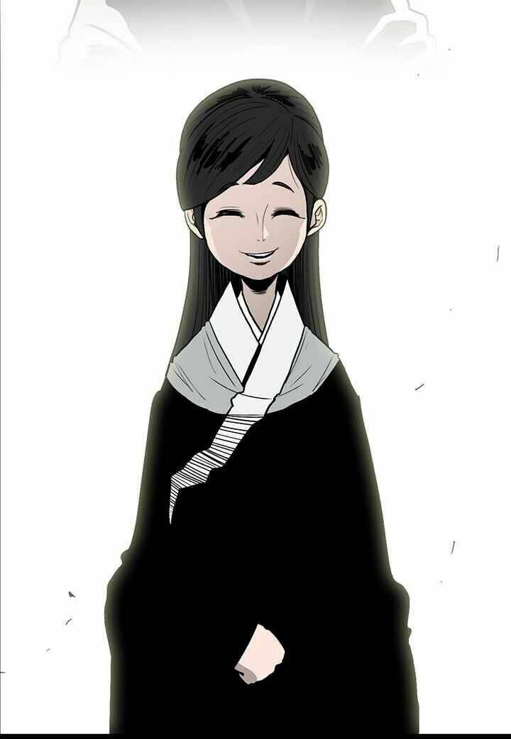 Bắc Kiếm Giang Hồ Chapter 81 - Trang 2