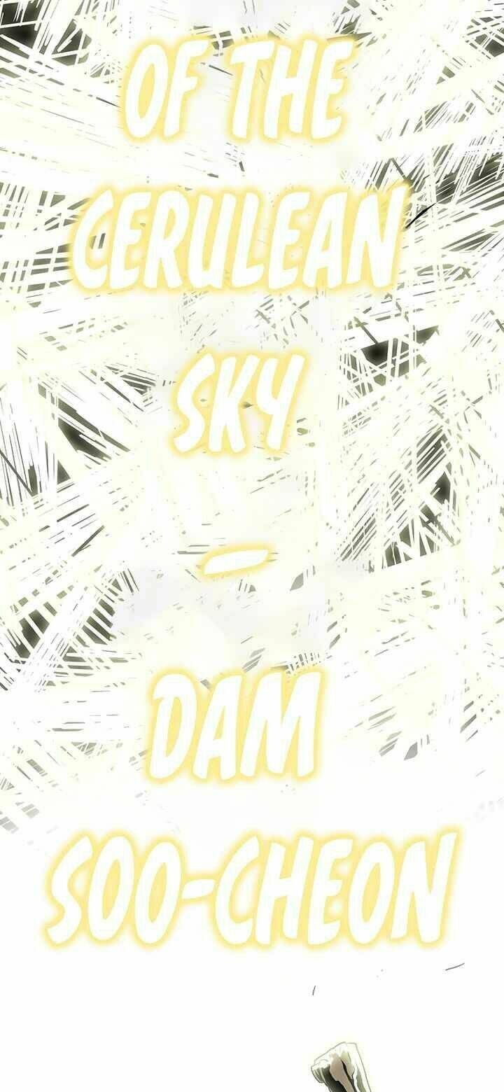 Bắc Kiếm Giang Hồ Chapter 81 - Trang 2