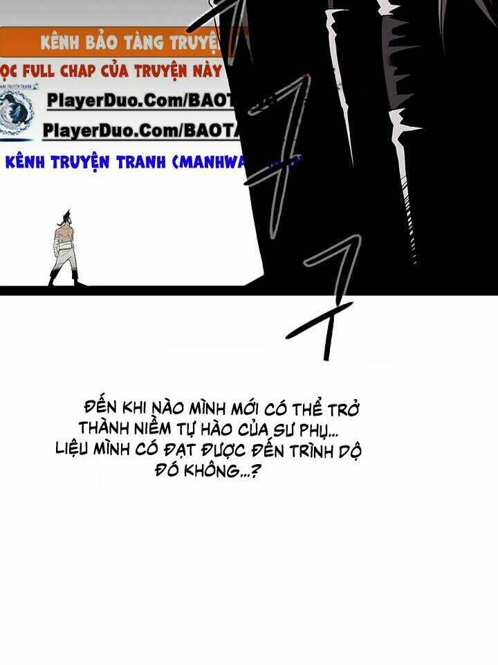 Bắc Kiếm Giang Hồ Chapter 82 - Trang 2