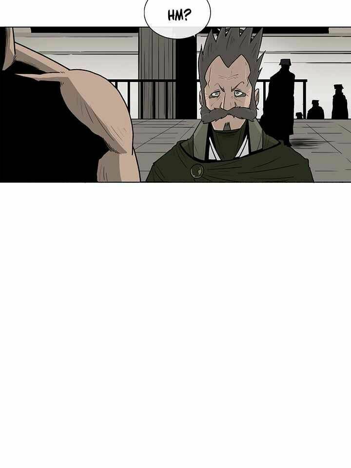 Bắc Kiếm Giang Hồ Chapter 82 - Trang 2