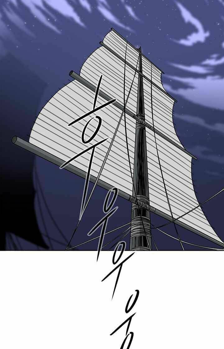 Bắc Kiếm Giang Hồ Chapter 82 - Trang 2