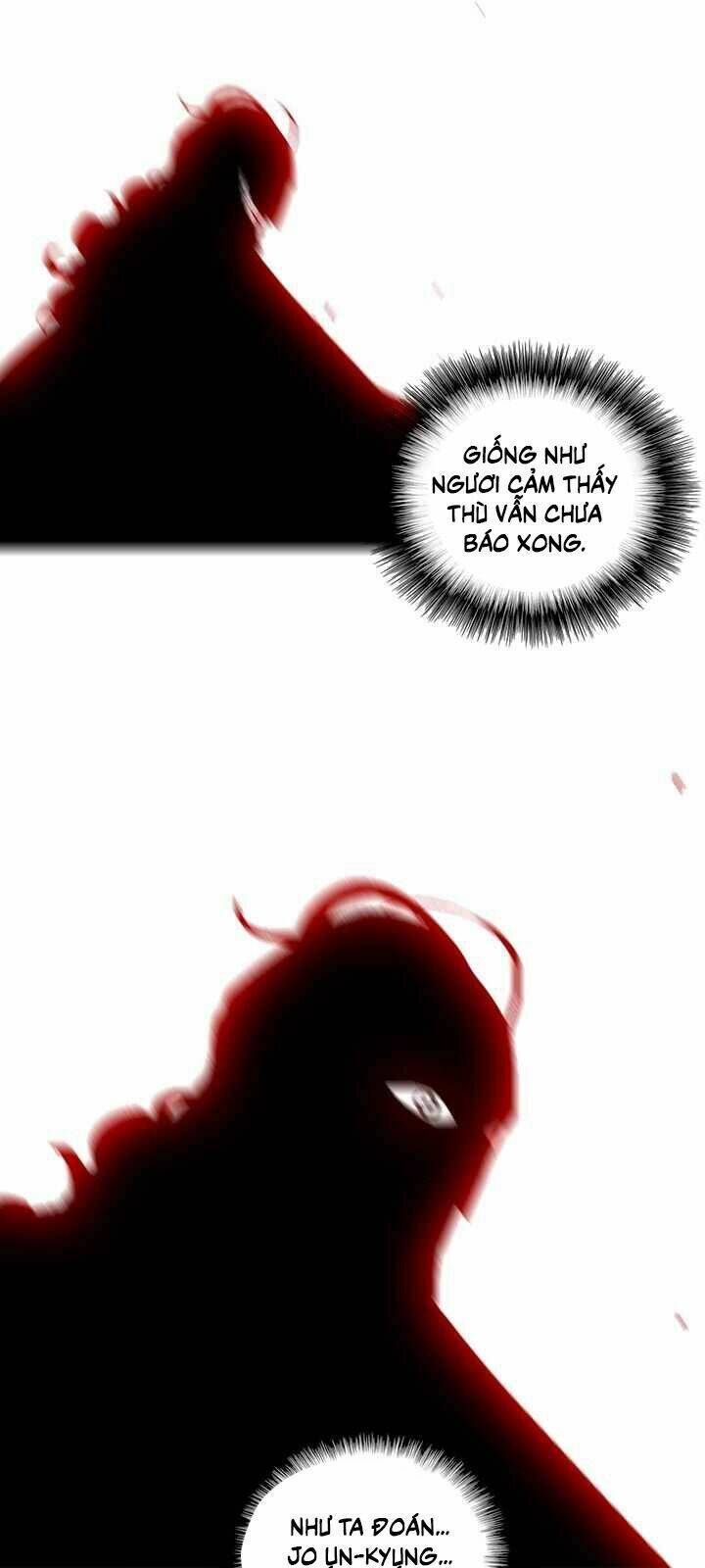 Bắc Kiếm Giang Hồ Chapter 82 - Trang 2