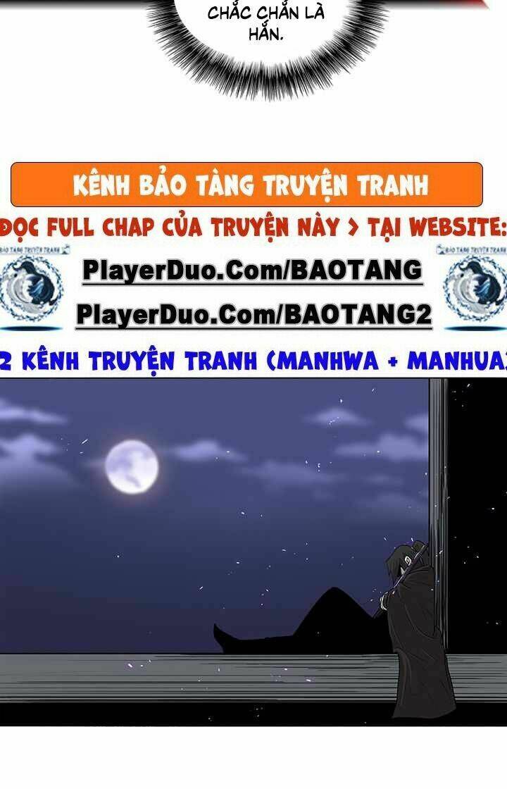 Bắc Kiếm Giang Hồ Chapter 82 - Trang 2