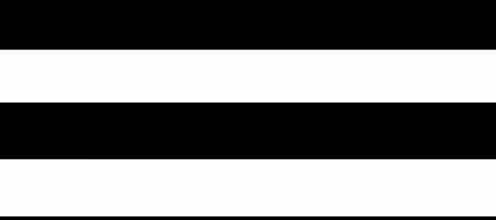 Bắc Kiếm Giang Hồ Chapter 82 - Trang 2