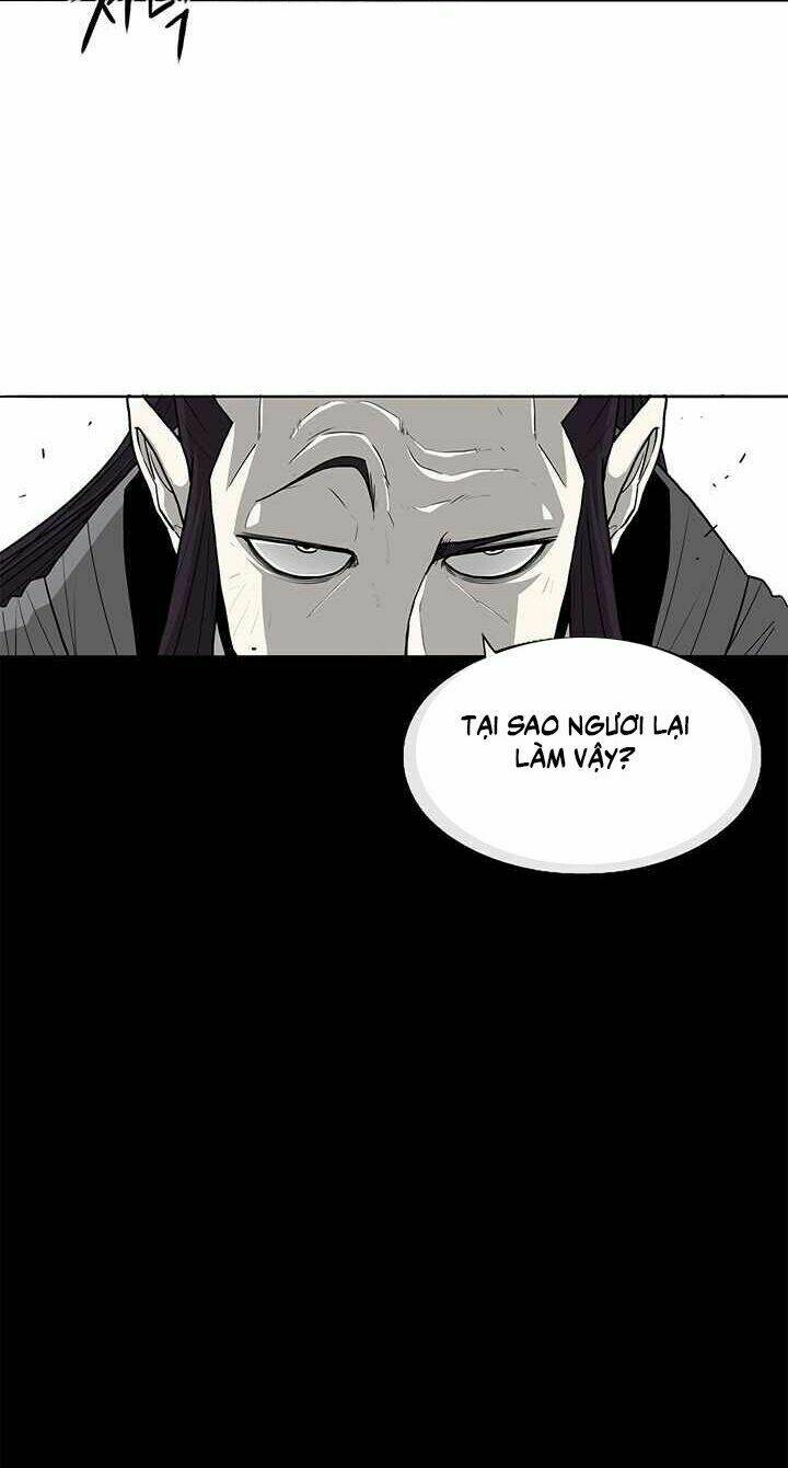 Bắc Kiếm Giang Hồ Chapter 83 - Trang 2