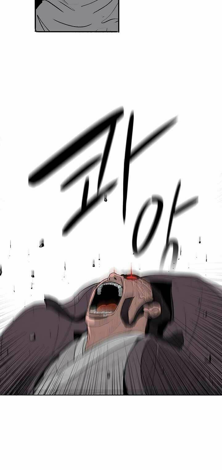 Bắc Kiếm Giang Hồ Chapter 83 - Trang 2