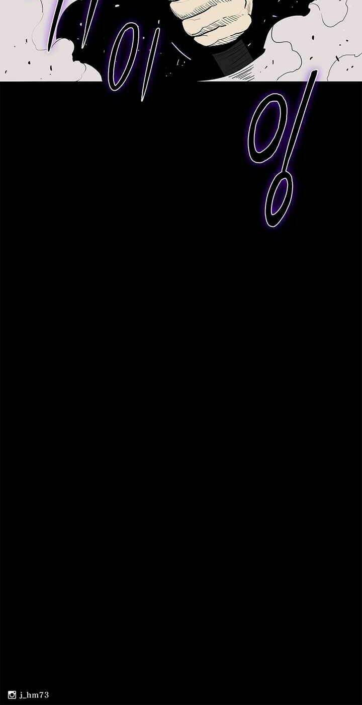 Bắc Kiếm Giang Hồ Chapter 83 - Trang 2