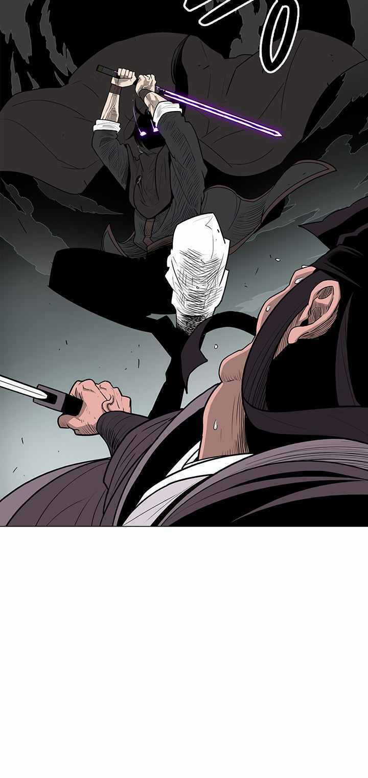 Bắc Kiếm Giang Hồ Chapter 84 - Trang 2