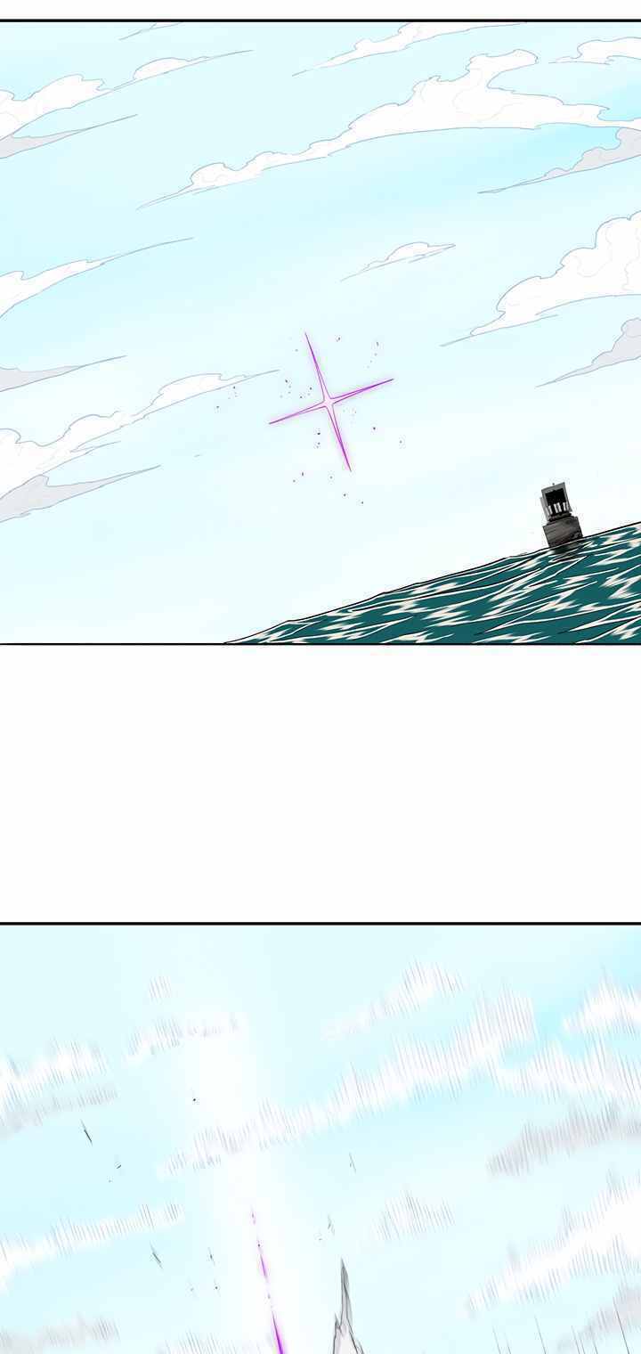 Bắc Kiếm Giang Hồ Chapter 84 - Trang 2