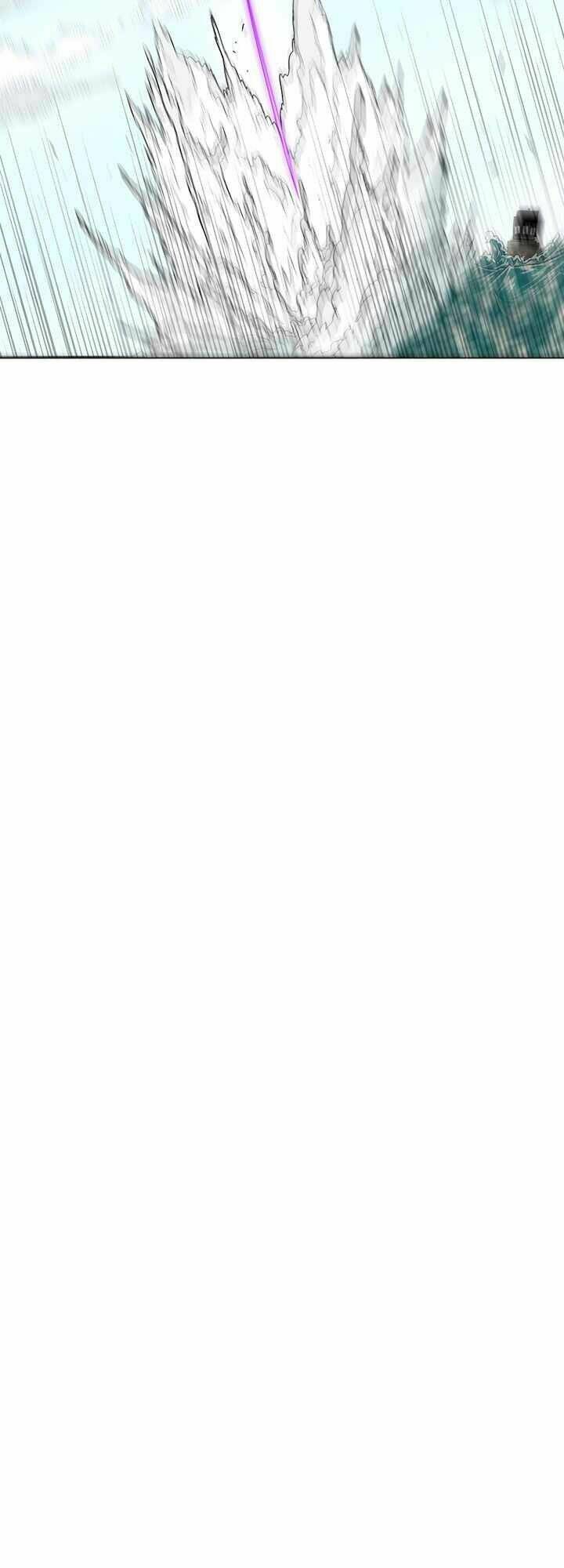 Bắc Kiếm Giang Hồ Chapter 84 - Trang 2