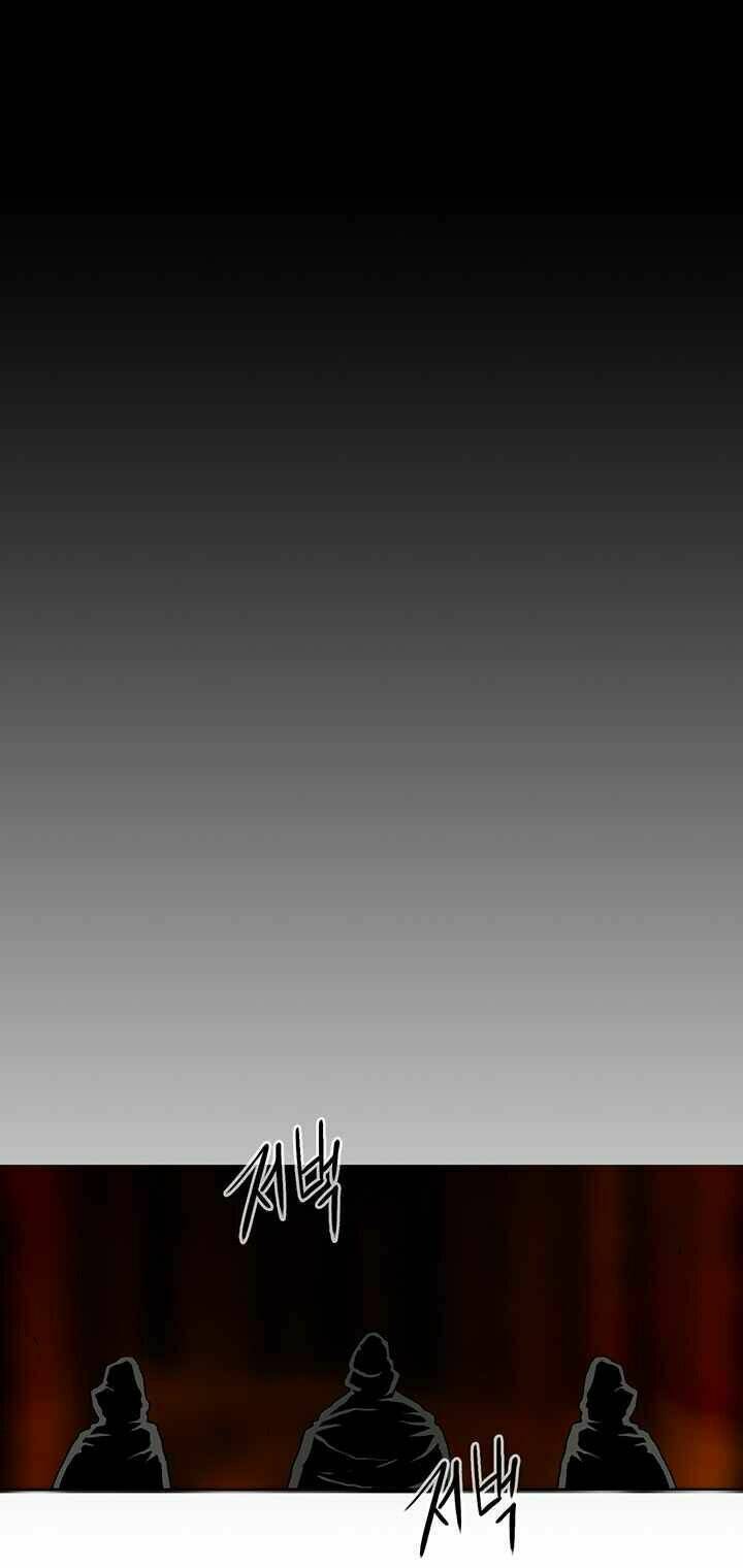 Bắc Kiếm Giang Hồ Chapter 84 - Trang 2