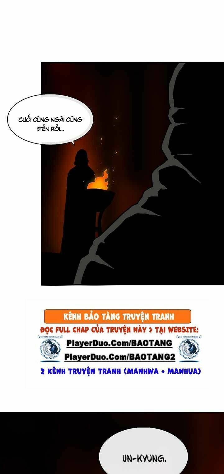 Bắc Kiếm Giang Hồ Chapter 84 - Trang 2