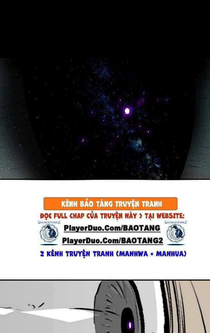 Bắc Kiếm Giang Hồ Chapter 85 - Trang 2