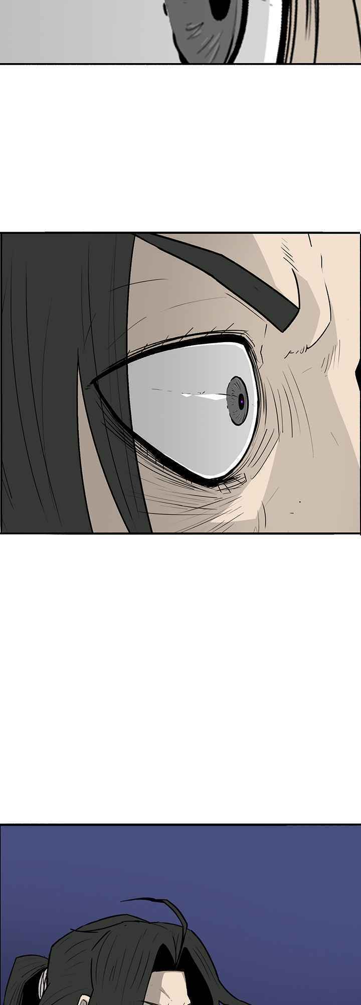 Bắc Kiếm Giang Hồ Chapter 85 - Trang 2