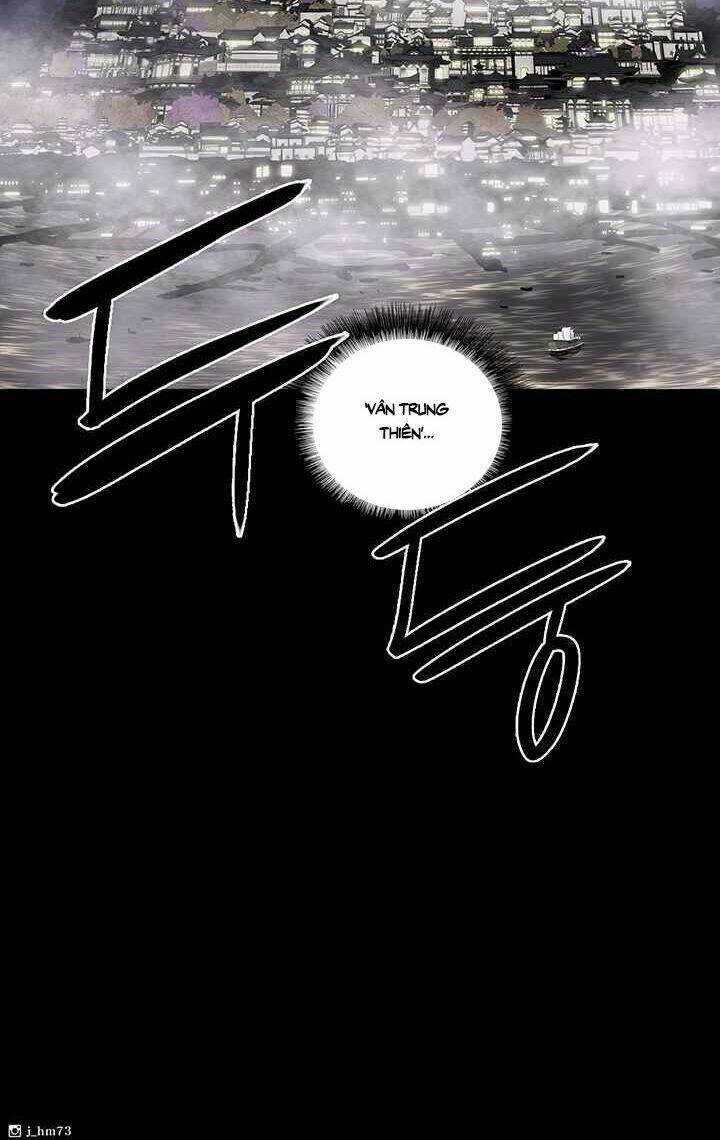 Bắc Kiếm Giang Hồ Chapter 85 - Trang 2