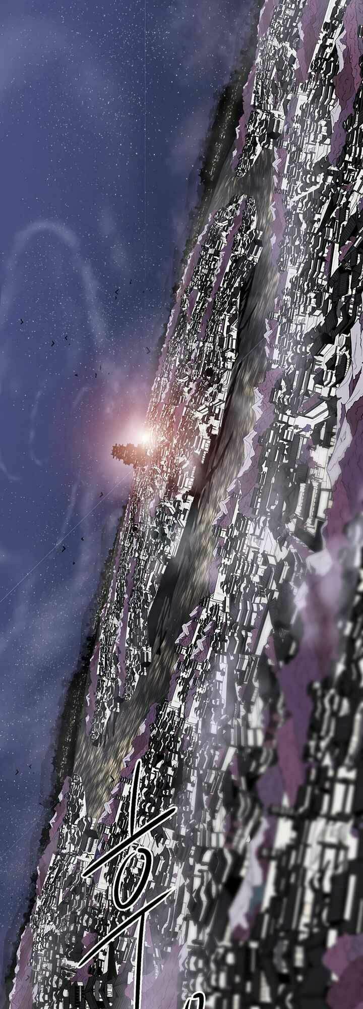 Bắc Kiếm Giang Hồ Chapter 86 - Trang 2