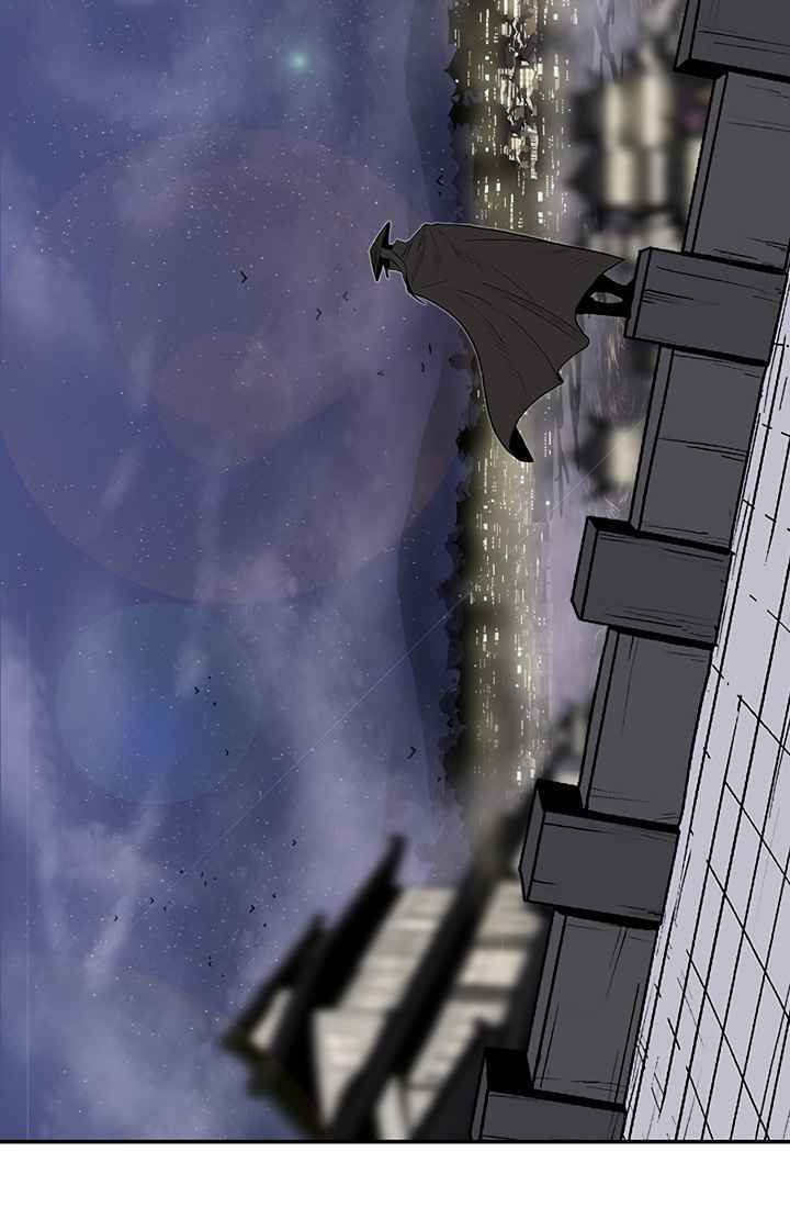 Bắc Kiếm Giang Hồ Chapter 86 - Trang 2