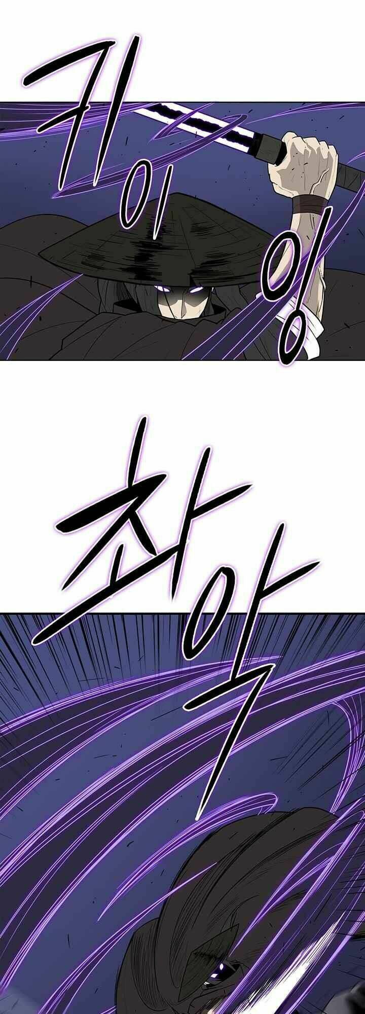 Bắc Kiếm Giang Hồ Chapter 88 - Trang 2