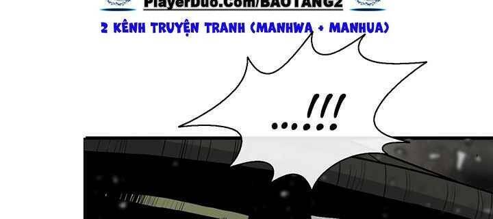 Bắc Kiếm Giang Hồ Chapter 89 - Trang 2