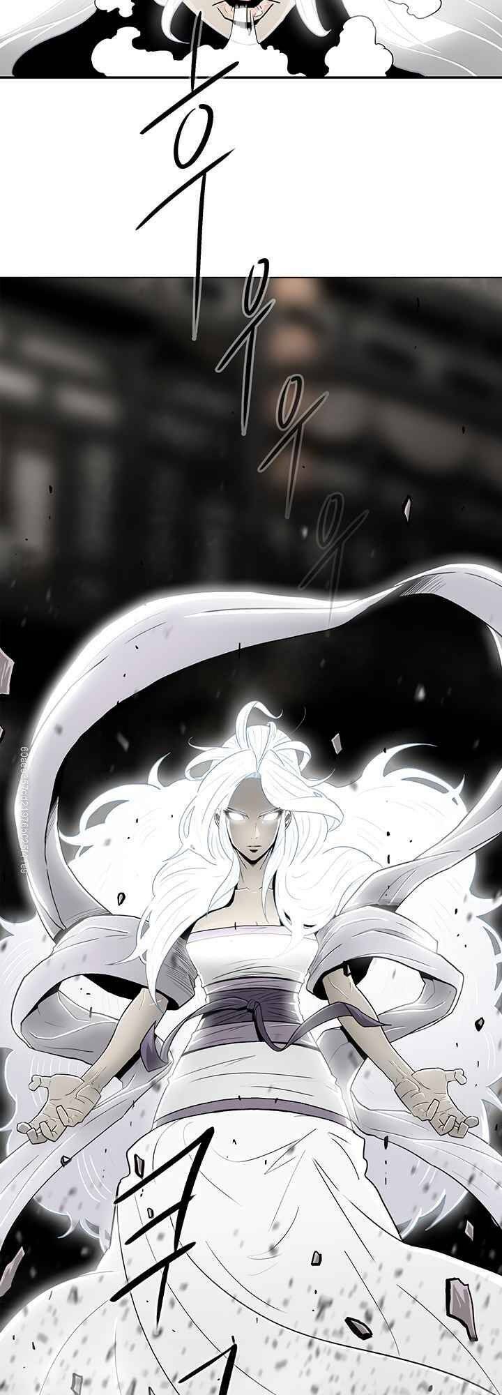 Bắc Kiếm Giang Hồ Chapter 89 - Trang 2