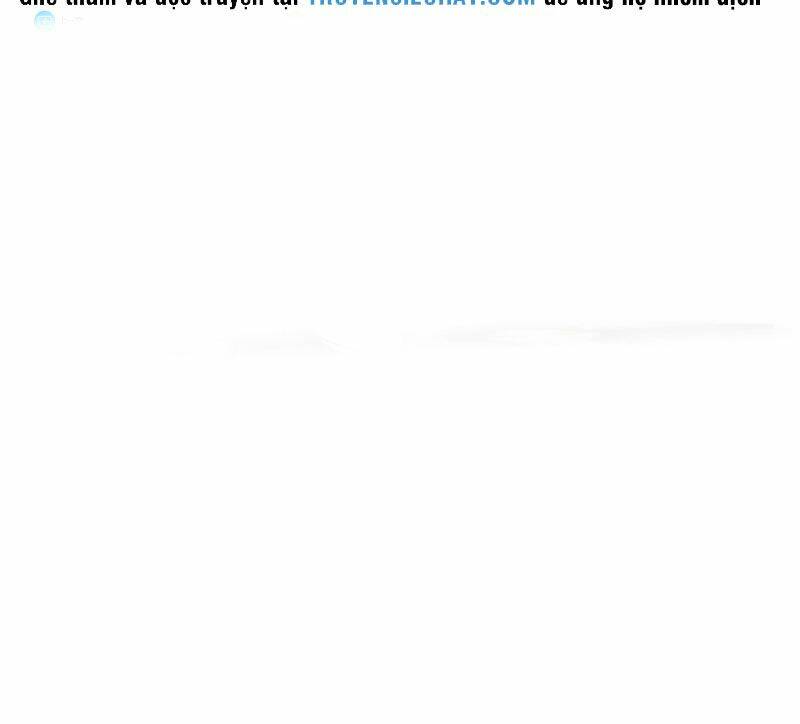 Bắc Kiếm Giang Hồ Chapter 9 - Trang 2