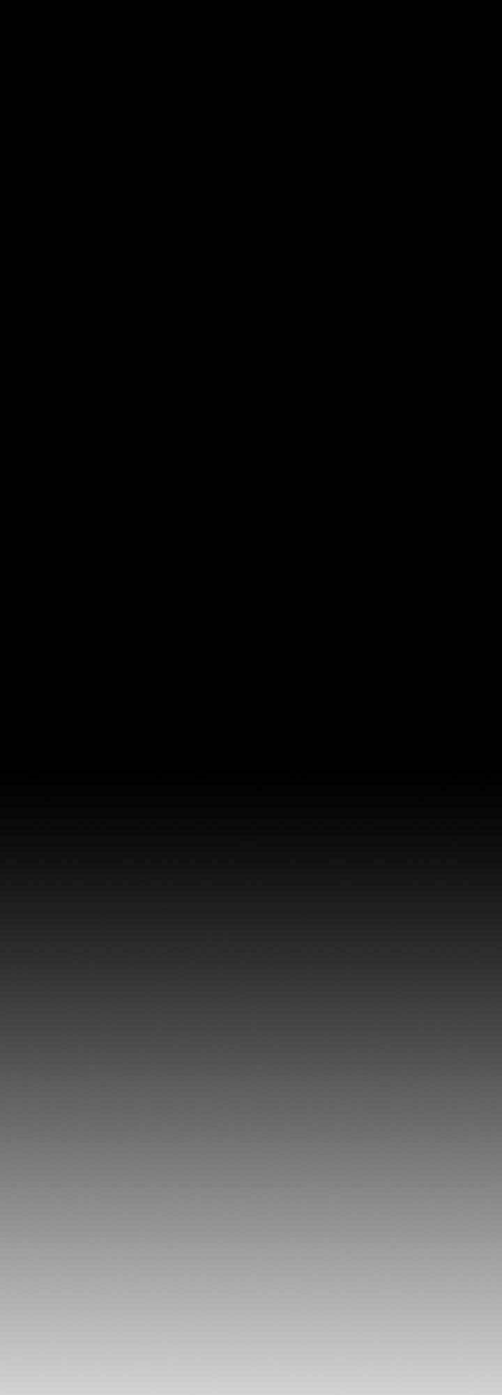 Bắc Kiếm Giang Hồ Chapter 92 - Trang 2